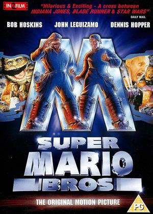 If you want to watch or rewatch the movie, The Super Mario Bros Movie is available to rent for $24.99 or to buy for $29.99 from Prime Video, iTunes, Vudu and other participating digital retailers ...